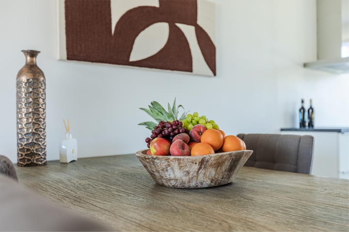 Photo 12 of Goudhaver 16