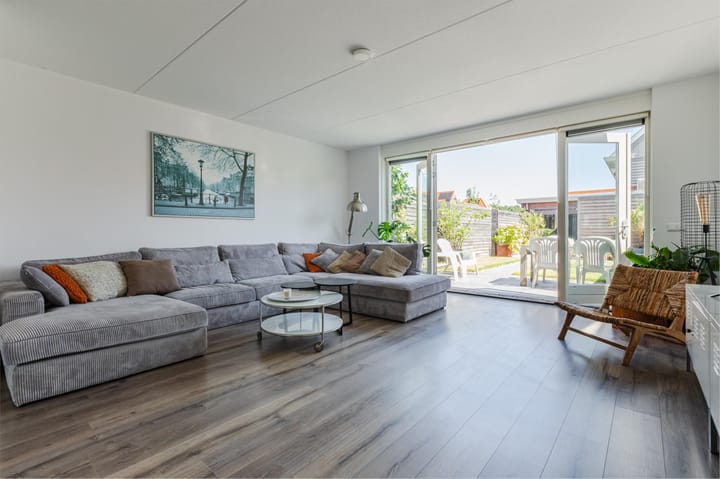 Photo 6 of Goudhaver 16