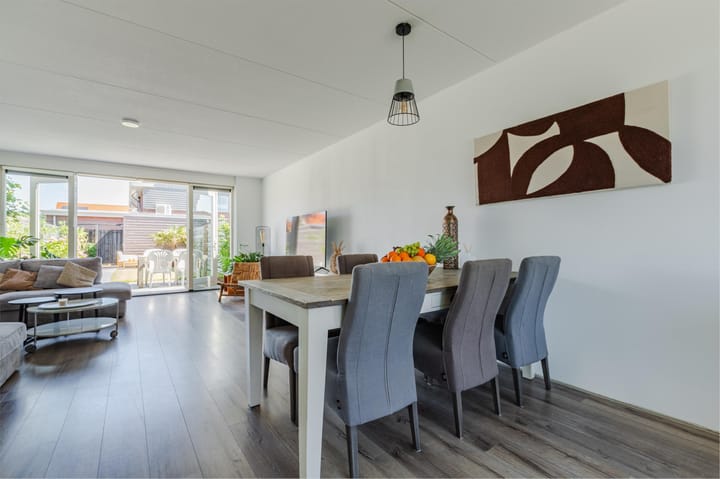 Photo 11 of Goudhaver 16