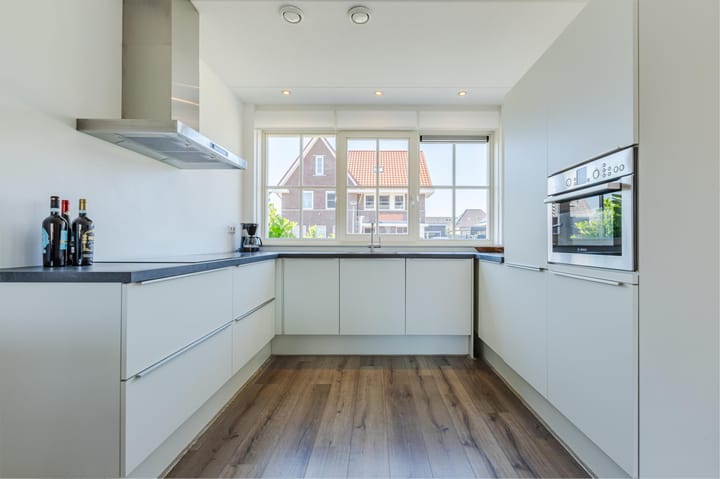 Photo 14 of Goudhaver 16