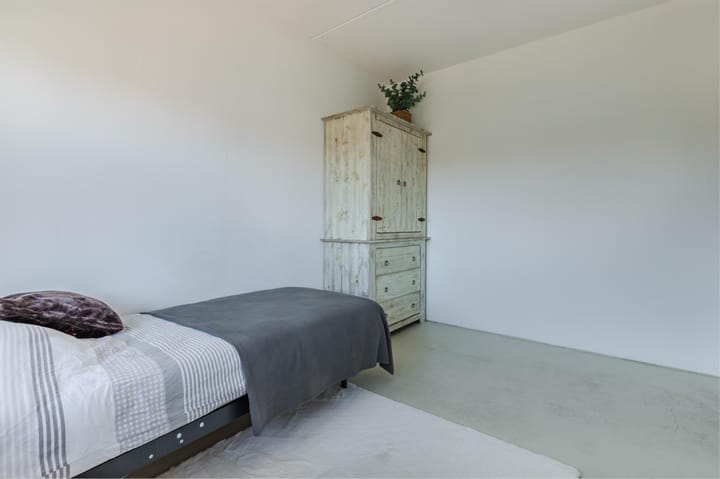 Photo 16 of Goudhaver 16