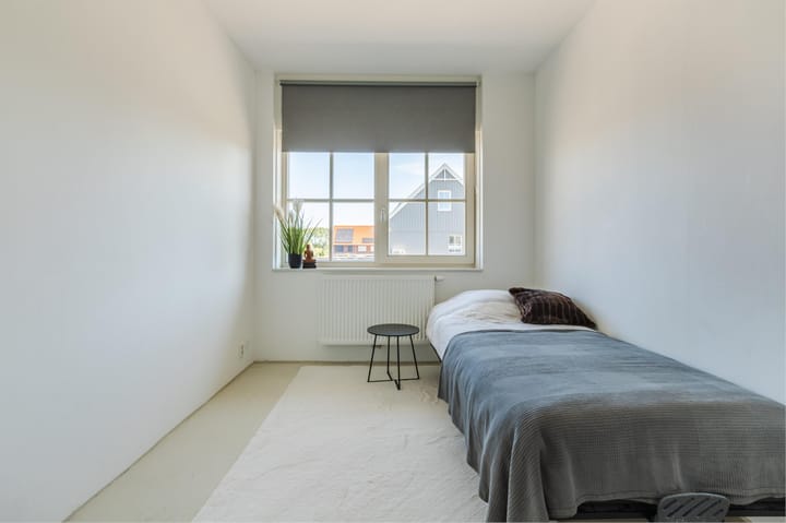 Photo 17 of Goudhaver 16