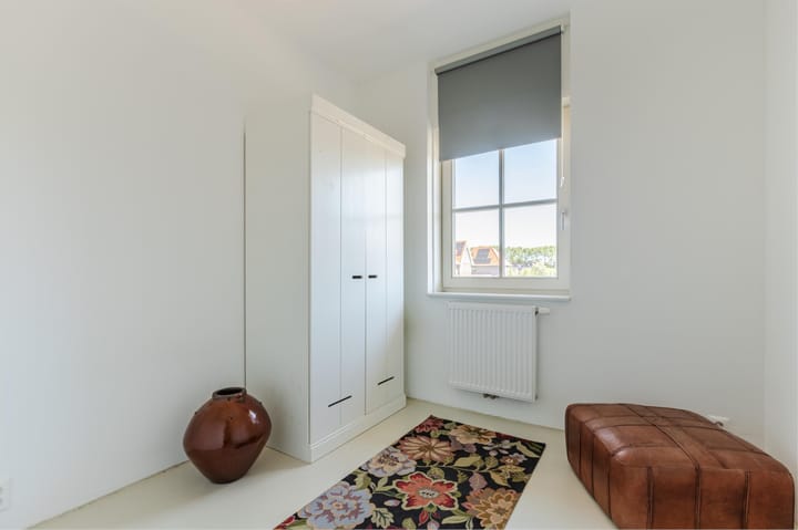 Photo 19 of Goudhaver 16