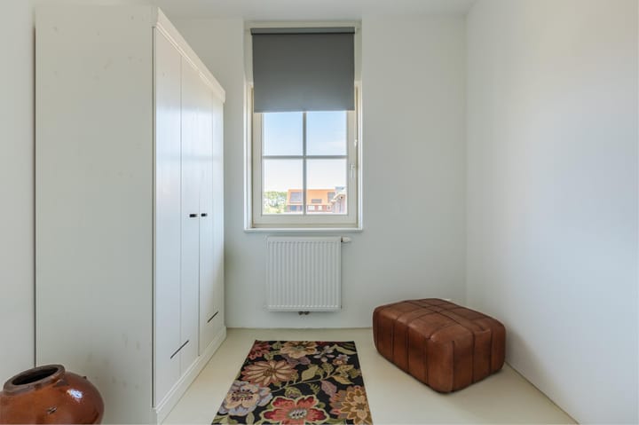 Photo 20 of Goudhaver 16