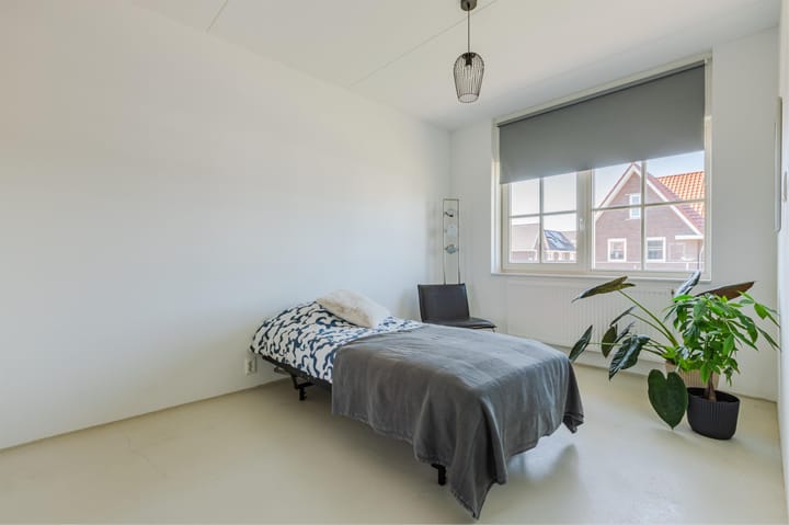 Photo 21 of Goudhaver 16