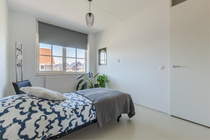 Photo 22 of Goudhaver 16