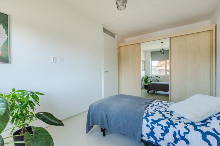 Photo 23 of Goudhaver 16