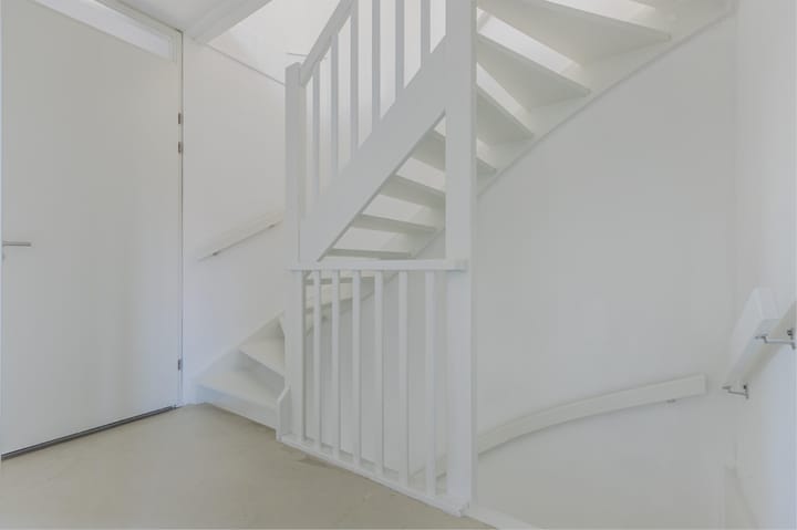 Photo 24 of Goudhaver 16