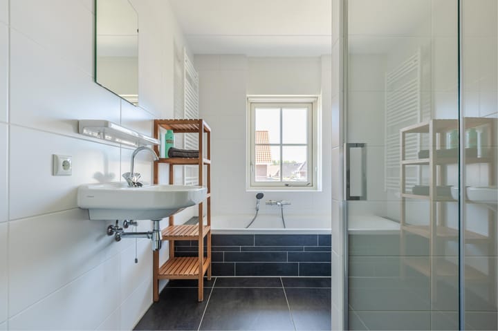 Photo 25 of Goudhaver 16