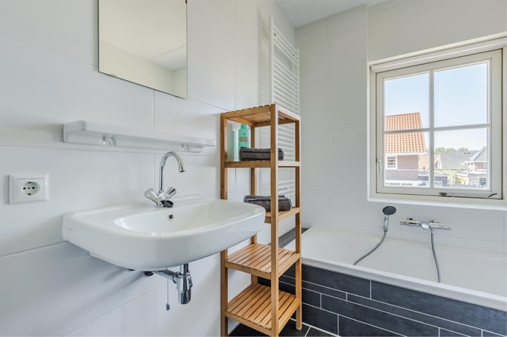 Photo 26 of Goudhaver 16