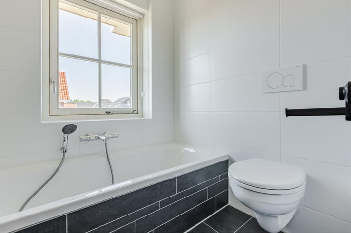 Photo 27 of Goudhaver 16