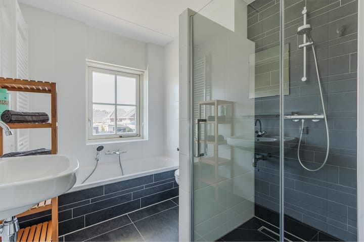 Photo 28 of Goudhaver 16