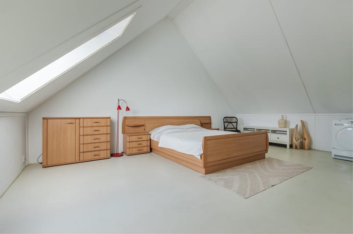 Photo 29 of Goudhaver 16