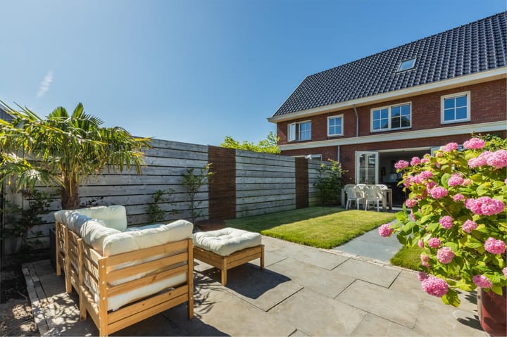 Photo 32 of Goudhaver 16