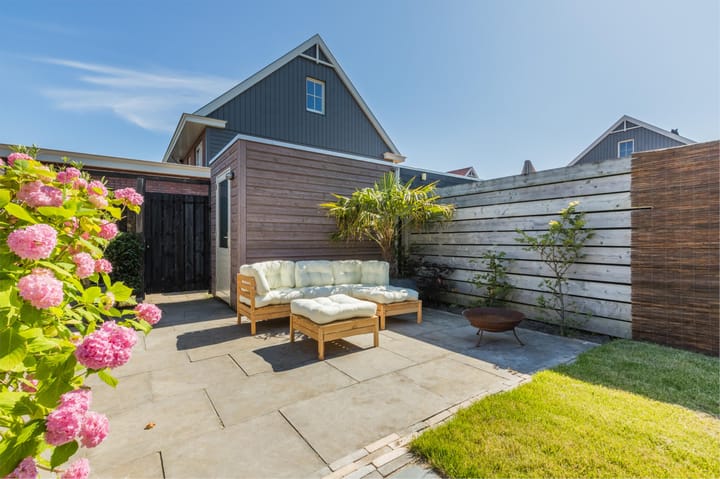 Photo 34 of Goudhaver 16