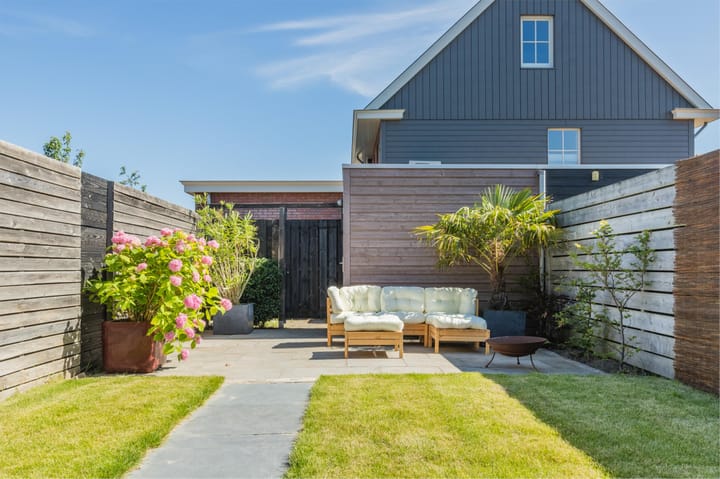 Photo 35 of Goudhaver 16