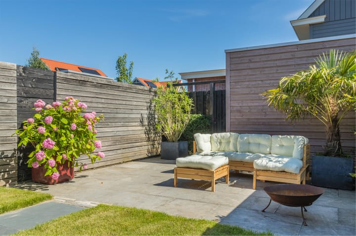 Photo 36 of Goudhaver 16