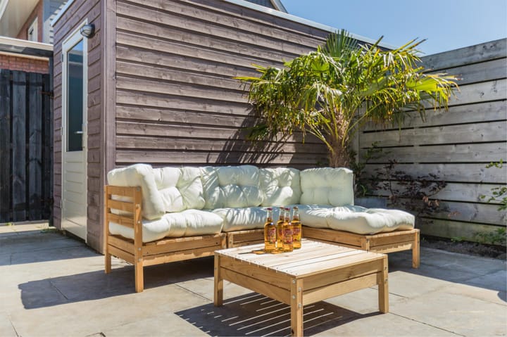 Photo 37 of Goudhaver 16