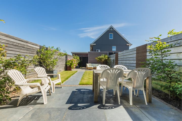 Photo 38 of Goudhaver 16