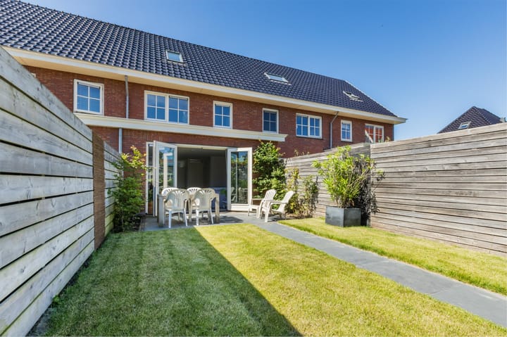 Photo 40 of Goudhaver 16