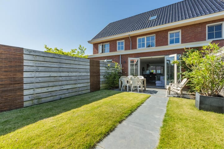 Photo 41 of Goudhaver 16