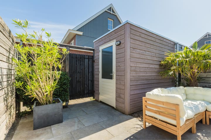 Photo 42 of Goudhaver 16