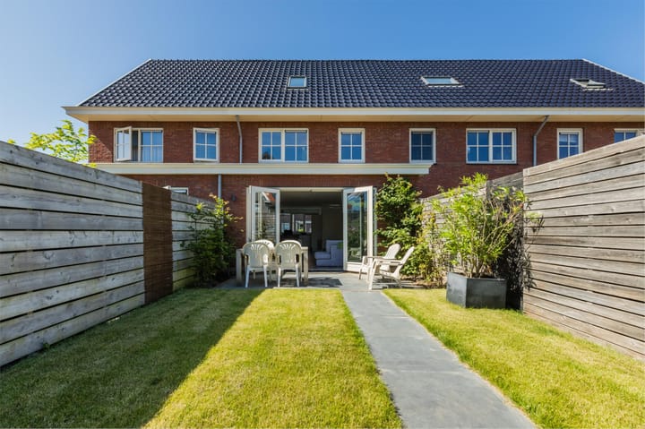 Photo 43 of Goudhaver 16