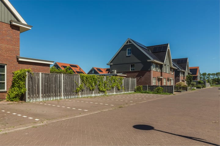 Photo 44 of Goudhaver 16