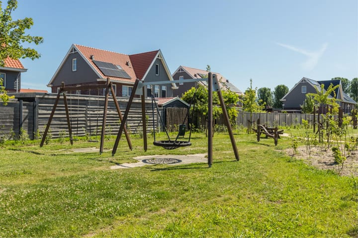 Photo 45 of Goudhaver 16