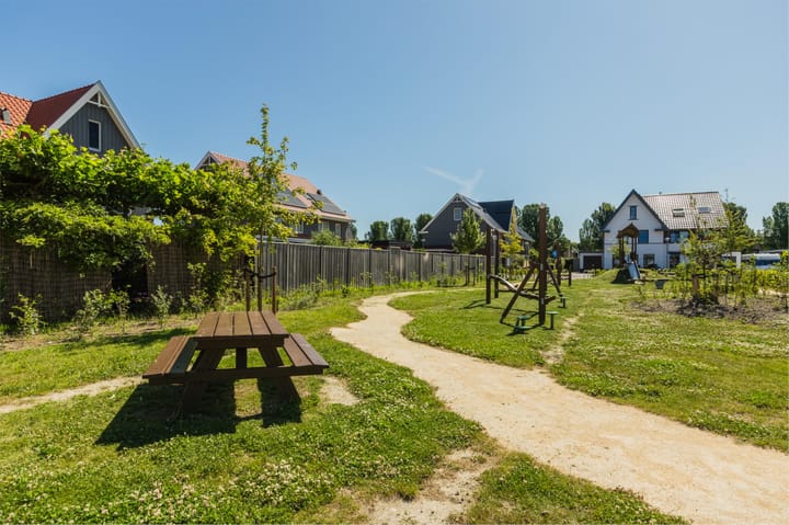 Photo 46 of Goudhaver 16