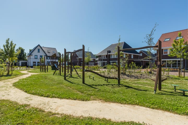 Photo 47 of Goudhaver 16