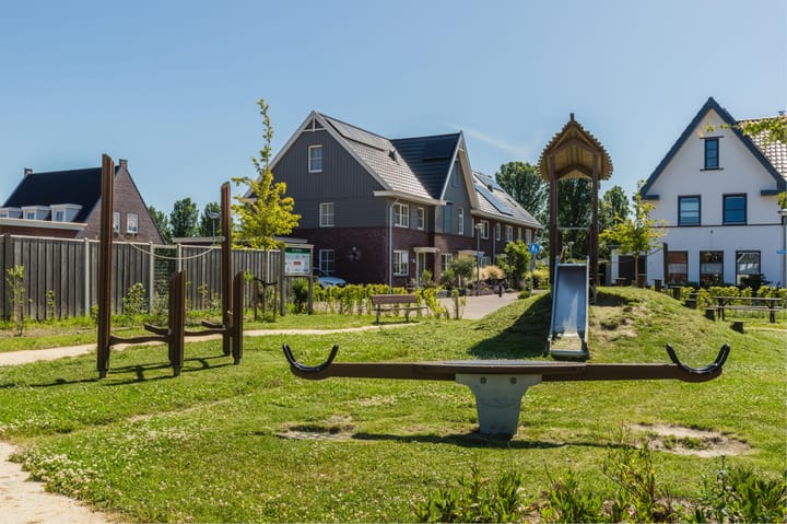 Photo 48 of Goudhaver 16