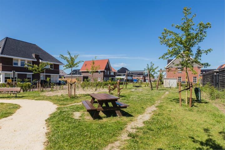 Photo 49 of Goudhaver 16