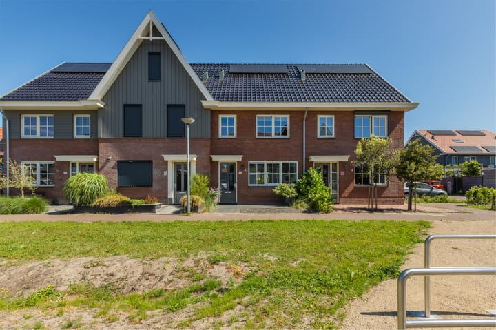 Photo 50 of Goudhaver 16