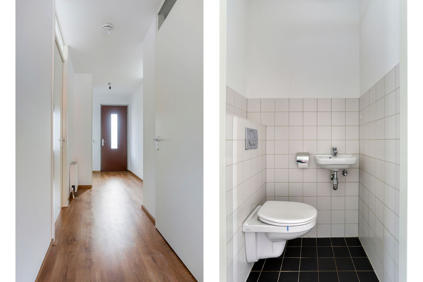 Foto 4 van Loosduinse Uitleg 22