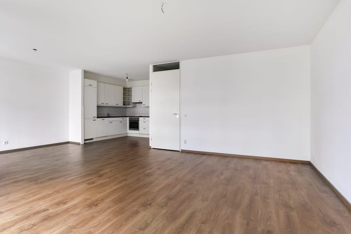 Foto 8 van Loosduinse Uitleg 22