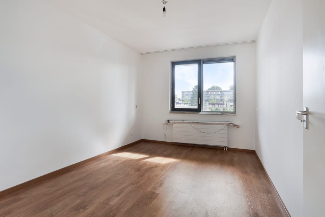 Foto 11 van Loosduinse Uitleg 22