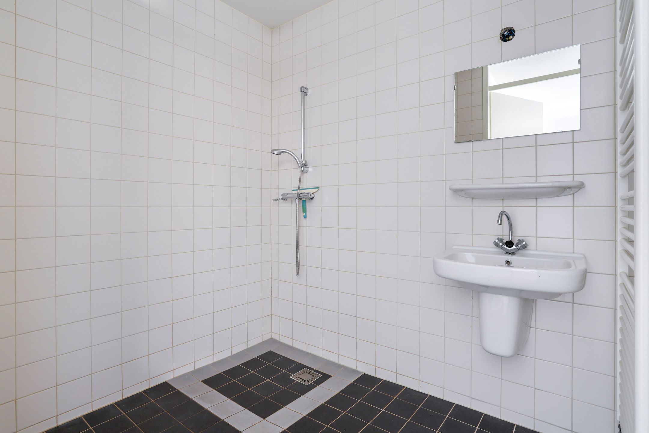 Foto 12 van Loosduinse Uitleg 22