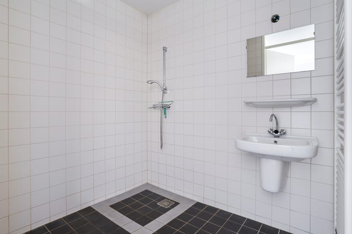 Foto 12 van Loosduinse Uitleg 22