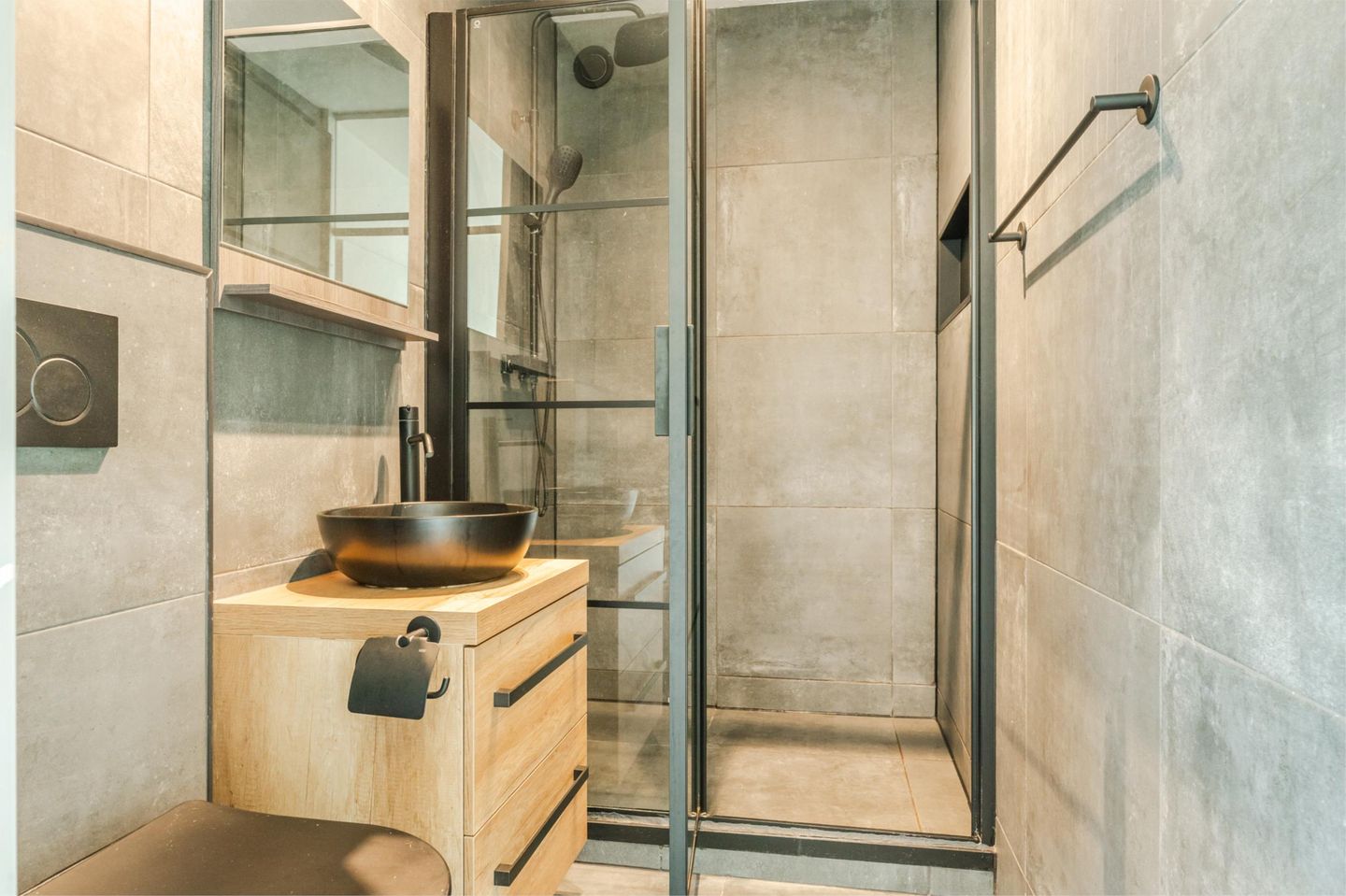 Foto 4 van Catharina van Rennesstraat 268