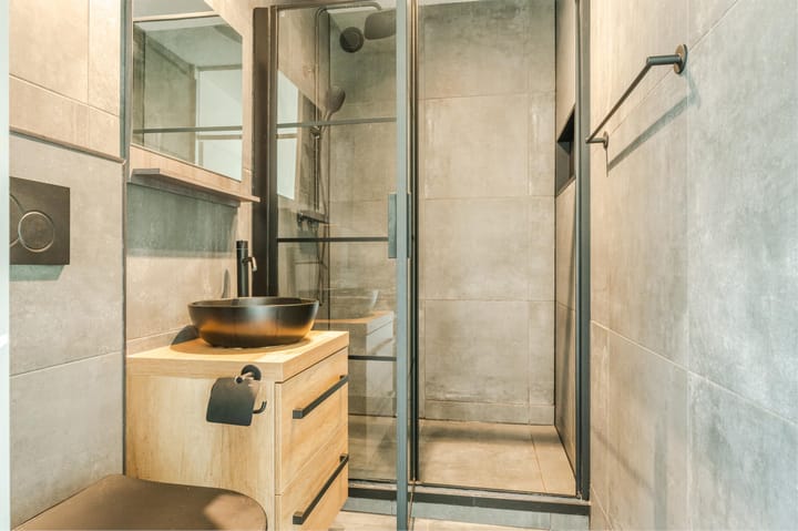 Foto 4 van Catharina van Rennesstraat 268