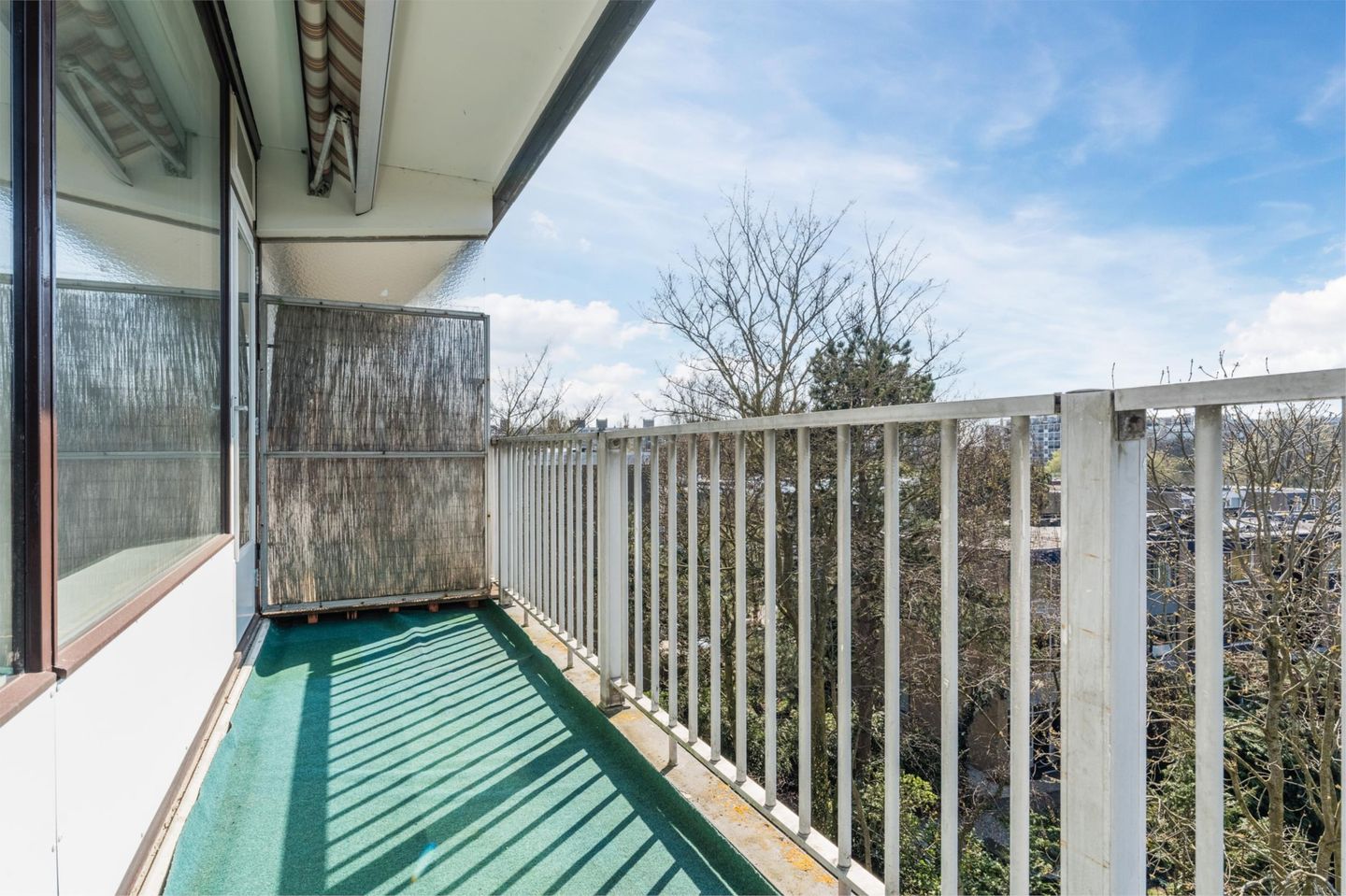 Foto 5 van Catharina van Rennesstraat 268