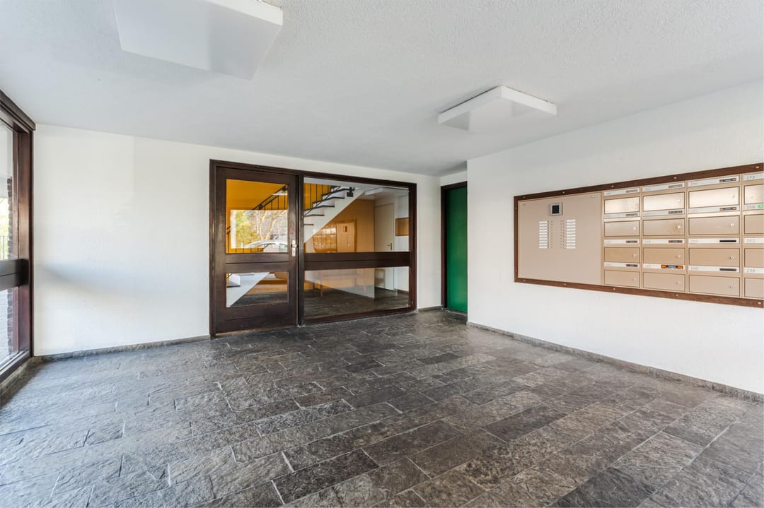 Foto 7 van Catharina van Rennesstraat 268