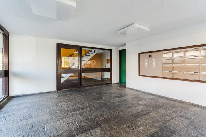 Foto 7 van Catharina van Rennesstraat 268