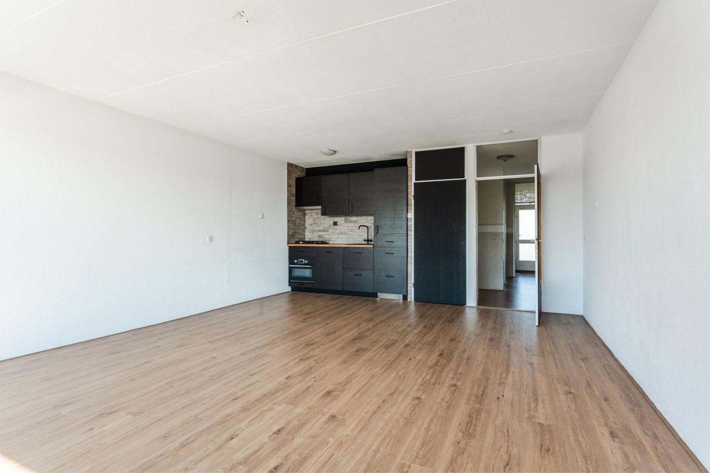 Foto 10 van Catharina van Rennesstraat 268