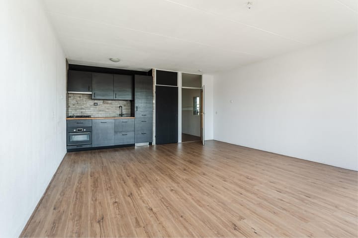 Foto 11 van Catharina van Rennesstraat 268