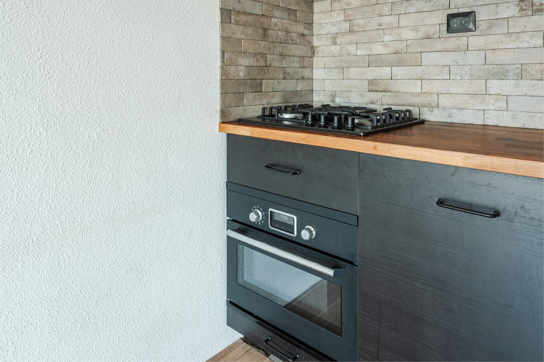 Foto 13 van Catharina van Rennesstraat 268