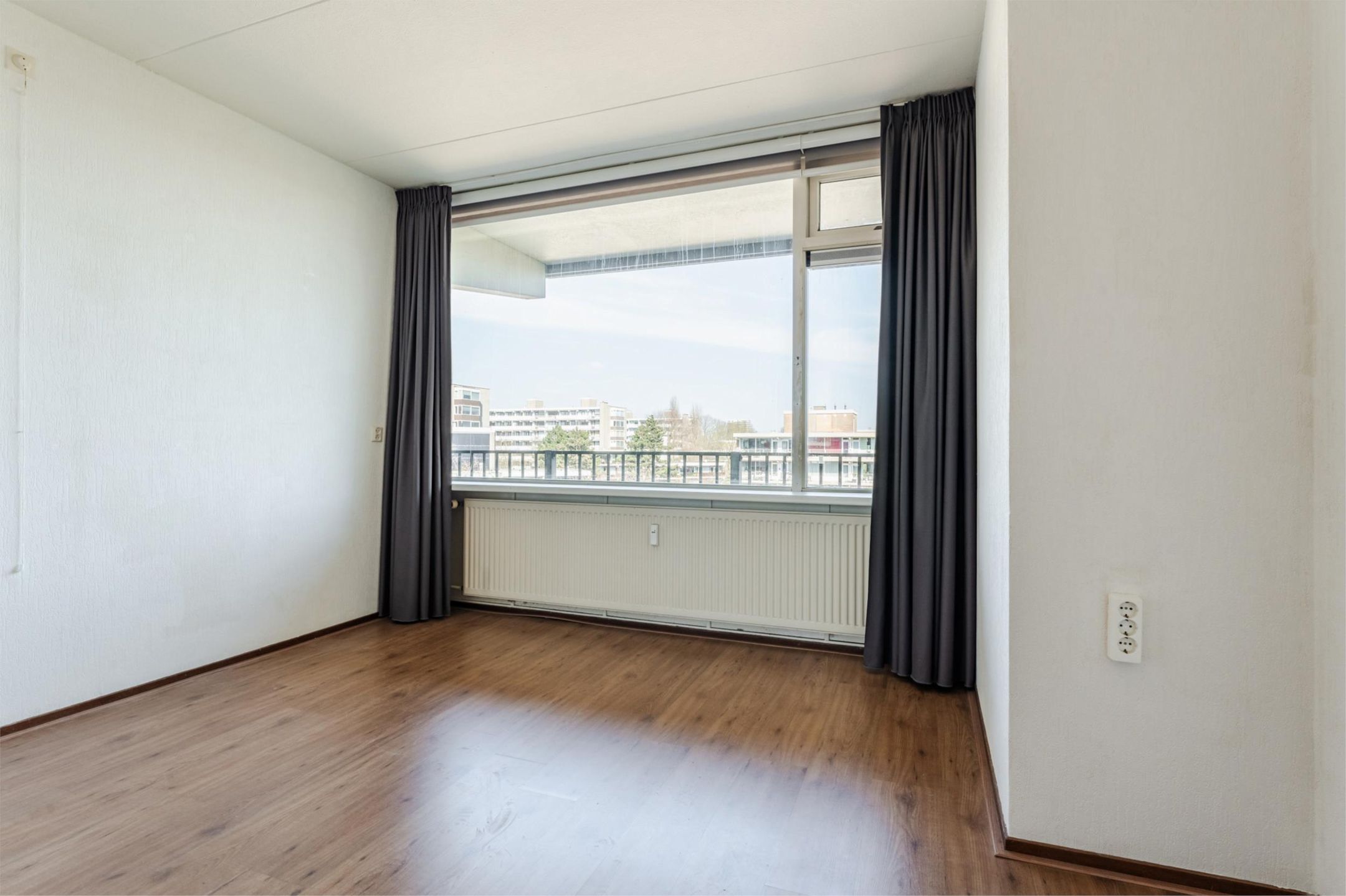 Foto 15 van Catharina van Rennesstraat 268