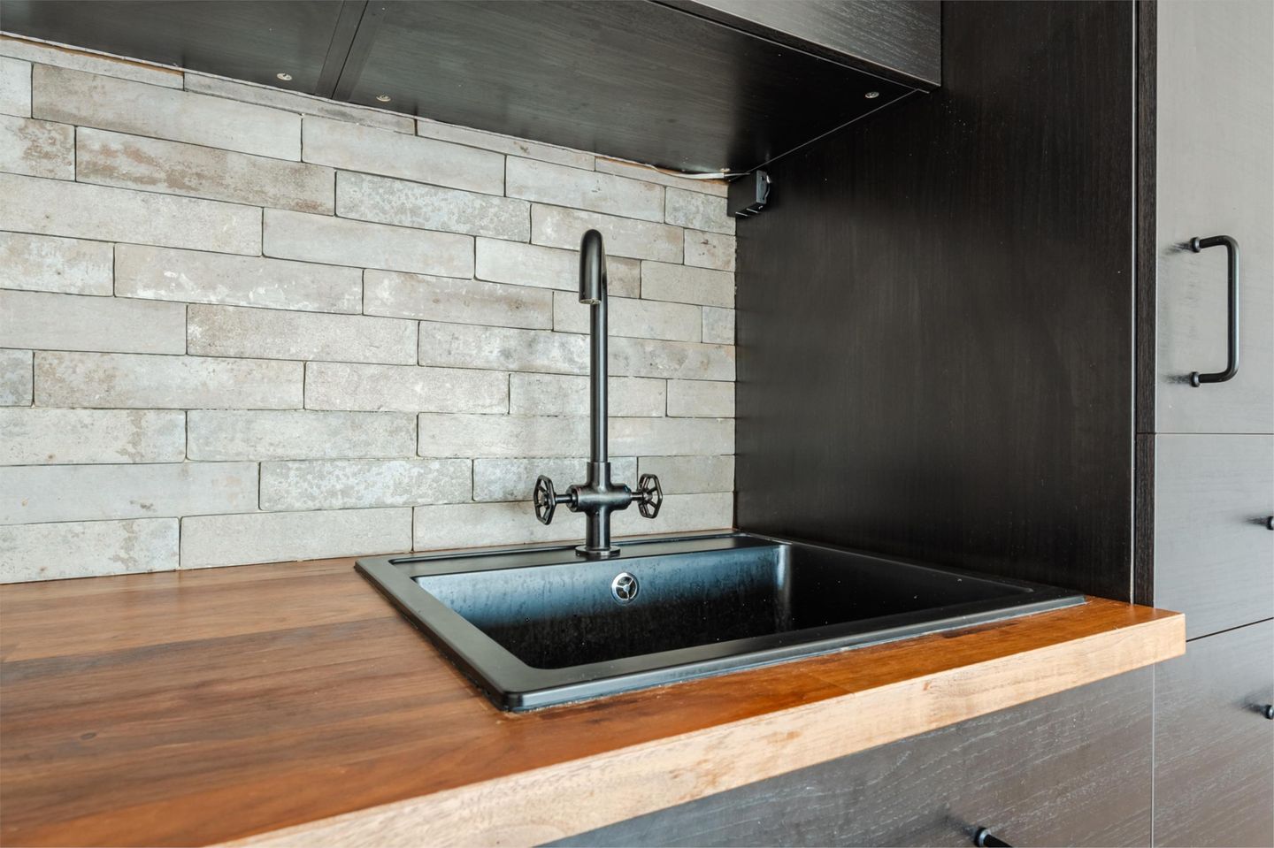 Foto 14 van Catharina van Rennesstraat 268