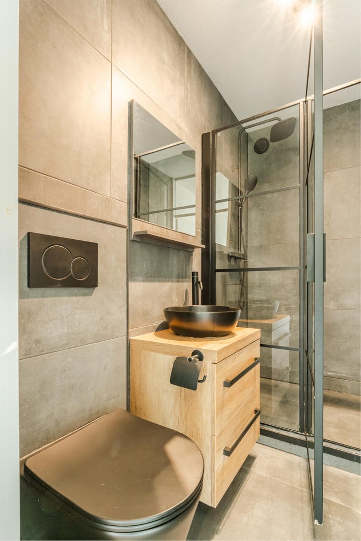 Foto 18 van Catharina van Rennesstraat 268